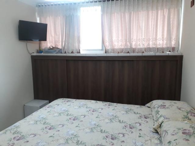 Apartamento venda Guarulhos - Foto 15