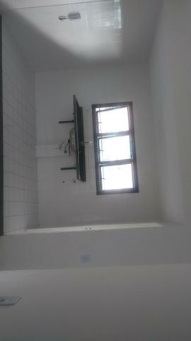 Vendo esse apartamento barato são bernado - Foto 8