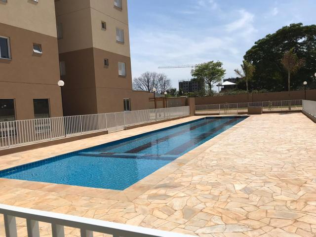 Apartamento Novo - Foto 13