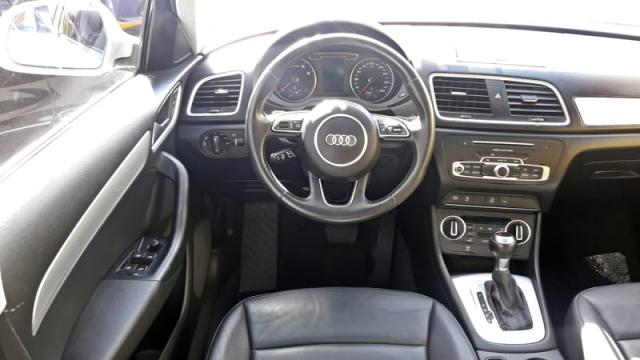 AUDI Q3 1.4 TFSI 150CV S-TRONIC 5p - Foto 16