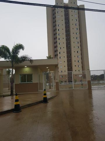 Apartamento Novo - Foto 15
