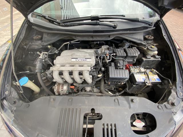 Honda City EX 1.5 , Aut. 2012/2013 - Foto 10