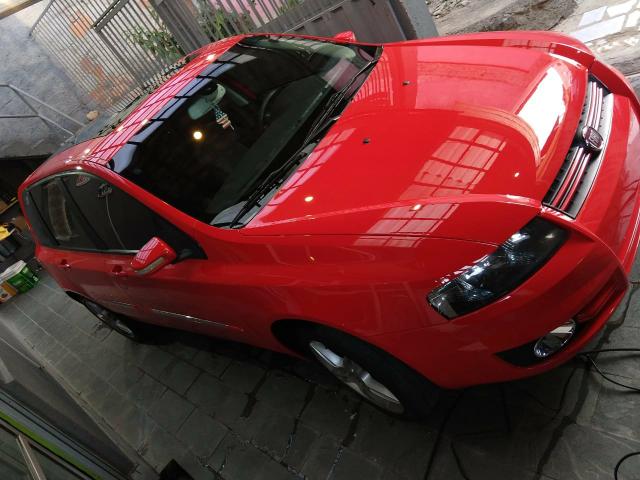 Troco Fiat Stilo por bravo t-jet! - Foto 3