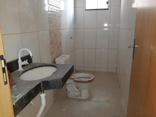 Casa 2 Quartos Suíte Próximo a Coca Cola - Foto 6