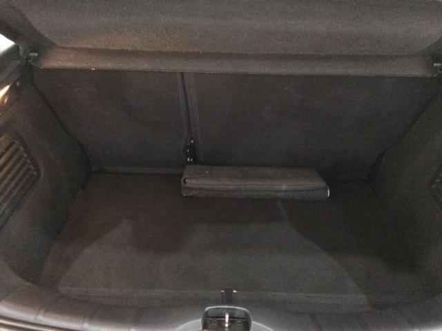 Confira esse citroen c3 1.6 tendace top de linha apenas 47.000 km !!!!!!!!!! - Foto 15
