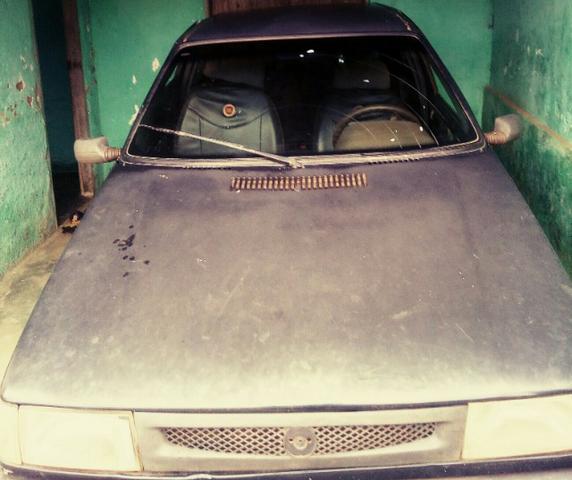 Fiat uno - Foto 2