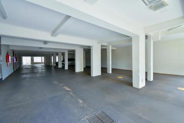 Apartamento para alugar com 3 dormitórios em Jardim universitario, Maringa cod:L65741 - Foto 12