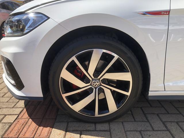 Jetta 19/19 gli 2.0 tsi - Foto 18