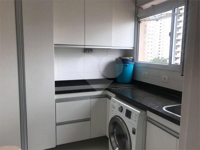 Apartamento à venda com 3 dormitórios cod:170-IM395254 - Foto 18