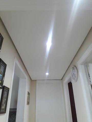 Apartamento venda Guarulhos - Foto 12