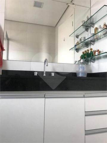Apartamento à venda com 3 dormitórios cod:170-IM395254 - Foto 20