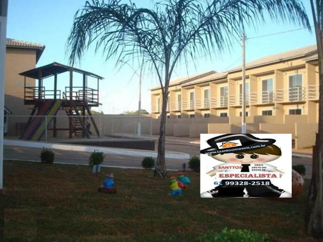 Duplex enorme - Aceita Financiamento - urgente - Foto 6