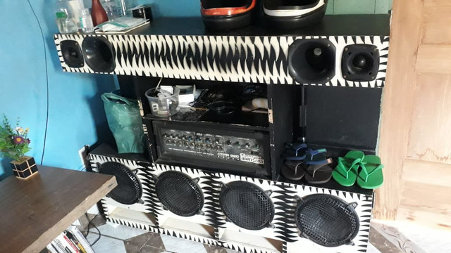 Som