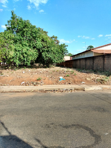 Lote Arso 101 (1003 S) - Foto 2