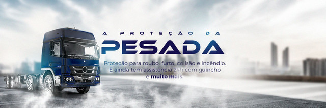 São Mais de 12 Anos de Mercado - Foto 2