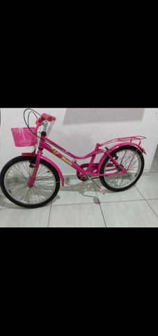 Vendo - Foto 2