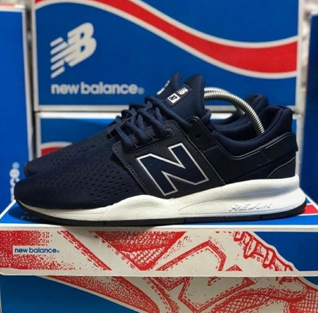 NewBalanche Premium - Foto 2