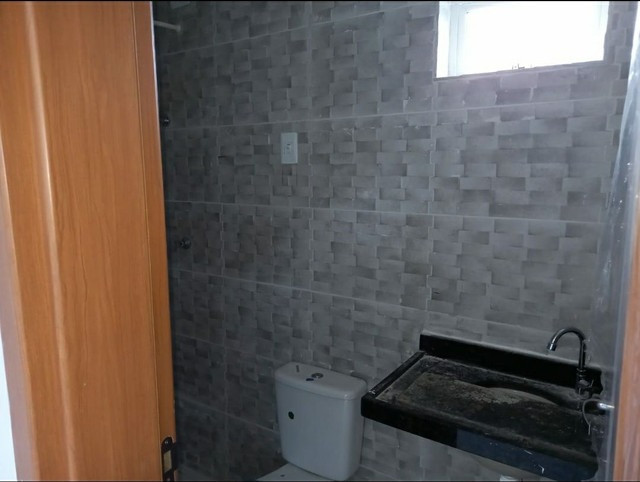 Apartamento no bairro dos Ipês - Foto 6