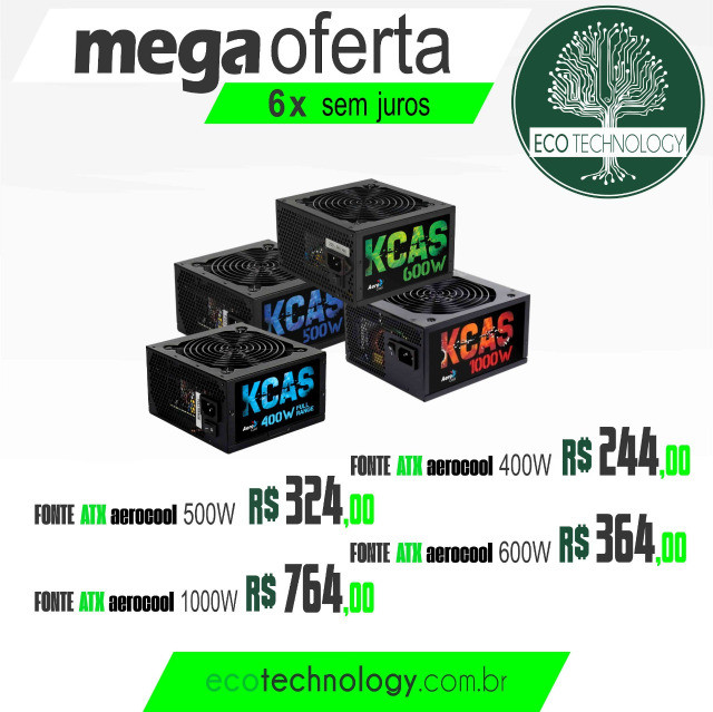 Lote Pc Core I5 HP !Atacadista de Informática!Veja nossos outros Lotes!Whats On! - Foto 6