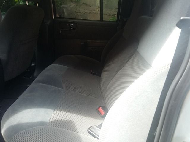 Vendo Corsa classic Spirit 2008 - Foto 7