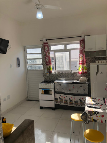 Kitnets Novas Quartos Apartamentos Vagas kit kitnet quarto Vaga Apartamento