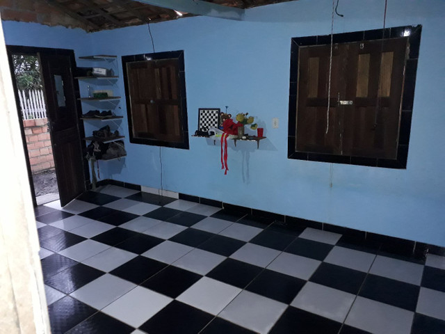 Casa em MURININ-BENEVIDES R$15.000 - Foto 8