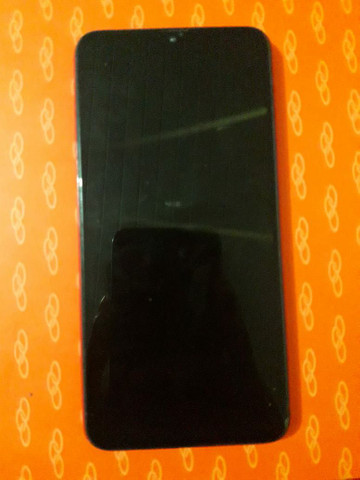 Vende-se A10 - Foto 3