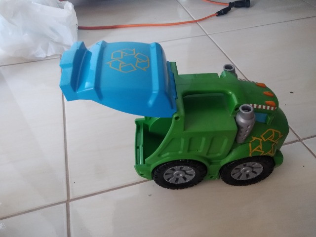 Coleção Hotwhells - Foto 3