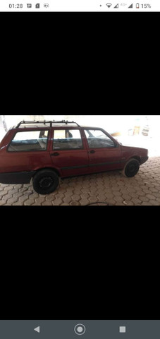 Carro - Foto 4