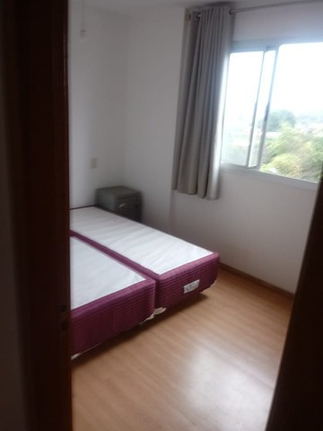Apartamento Planejado- Bairro Carandá Bosque - Foto 7