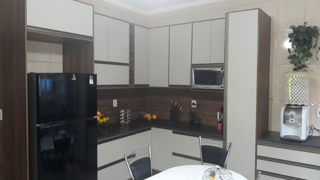 Mega promoção cozinha planejada - Foto 4