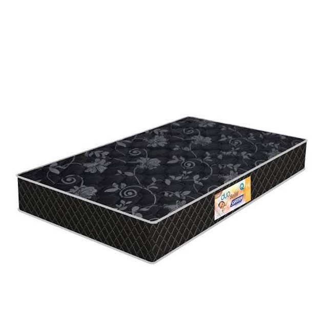 Mega saldão de colchoes casal e solteiro novos com entrega grátis!