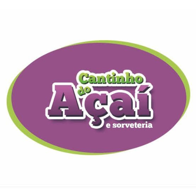 Faço sua Logo por R$ 39,90!! - Foto 4