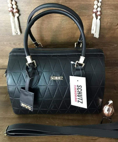 Bolsas novas à pronta entrega - Foto 3