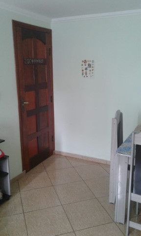 2 Dormitórios e 1 Vaga - Portal dos Príncipes - Foto 4