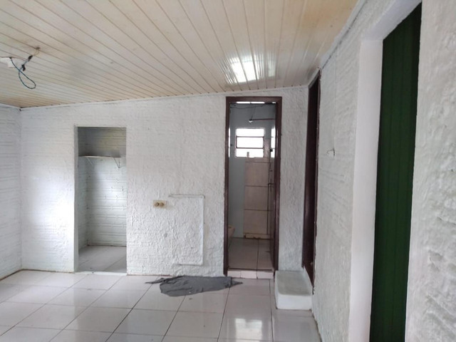 Casa na Vila Nova - Foto 2