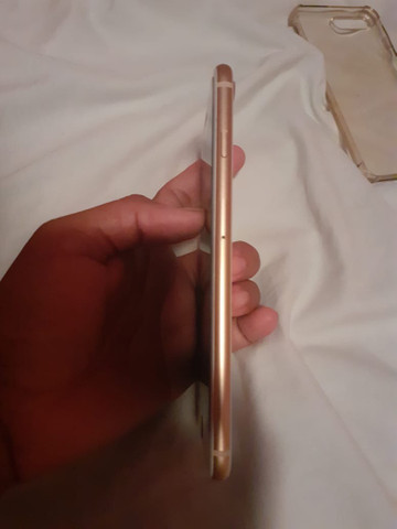 IPhone 8 Plus - Foto 2