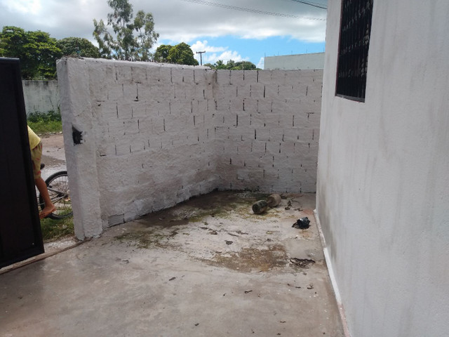Casa - Foto 13
