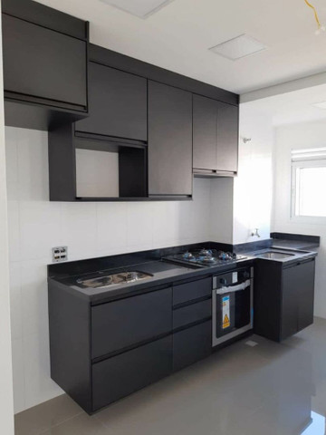 Mega promoção cozinha planejada