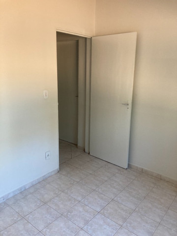 308 Sul Ed. Porto Seguro, térreo - Foto 3