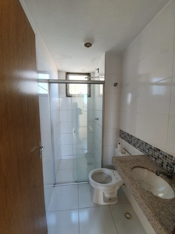 Alugo Apartamento Santa Luzia / Cruzeiro do Sul - Foto 6