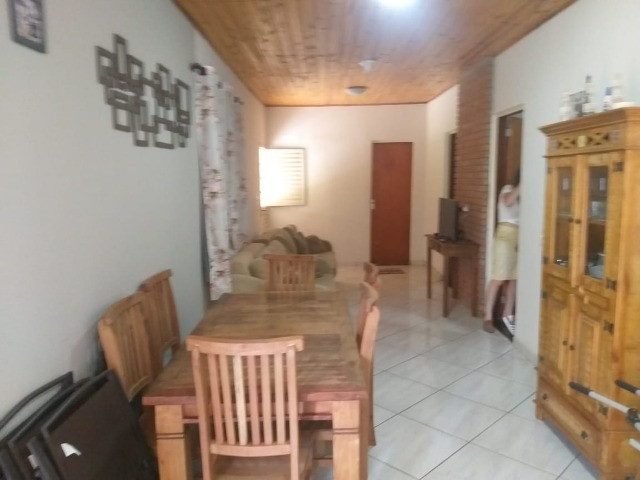 (YM) Chácara a venda com preço abaixo do mercado só essa semana! - Foto 7