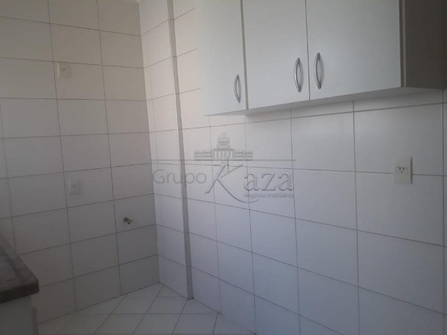 Apartamento / Padrão - Jardim Apolo II - 27922 - Foto 5