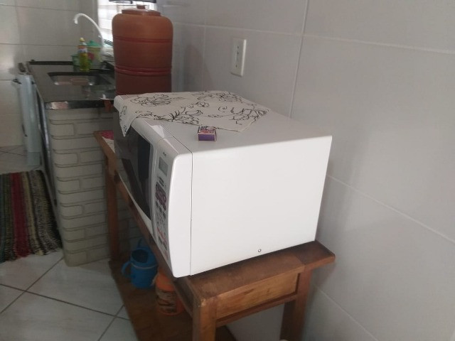(YM) Chácara a venda com preço abaixo do mercado só essa semana! - Foto 2
