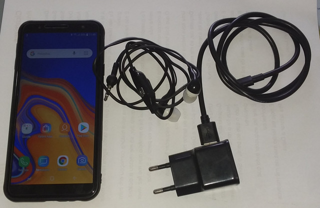 J4 core 16 gigas - Foto 4