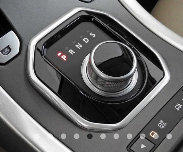 Evoque Pure Tech 14/14 - Foto 6