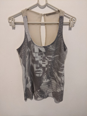 Blusas de diversos modelos - Foto 3