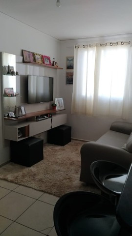 Lindo apartamento Bem localizado para Transferência - Foto 6