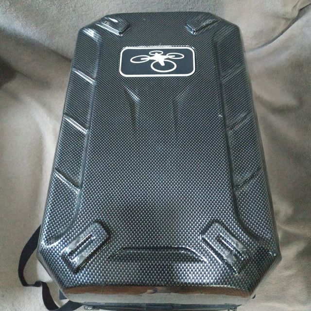 Phantom 3 standard completo Dji - Foto 5