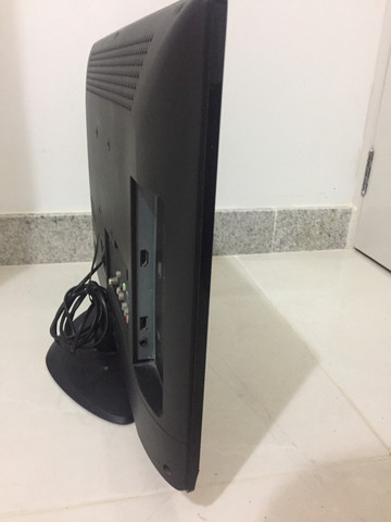 Tv LCD aoc 23? - Foto 5